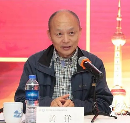 侯外庐学术讲座第二百九十四讲:古代希腊文明的早期扩张