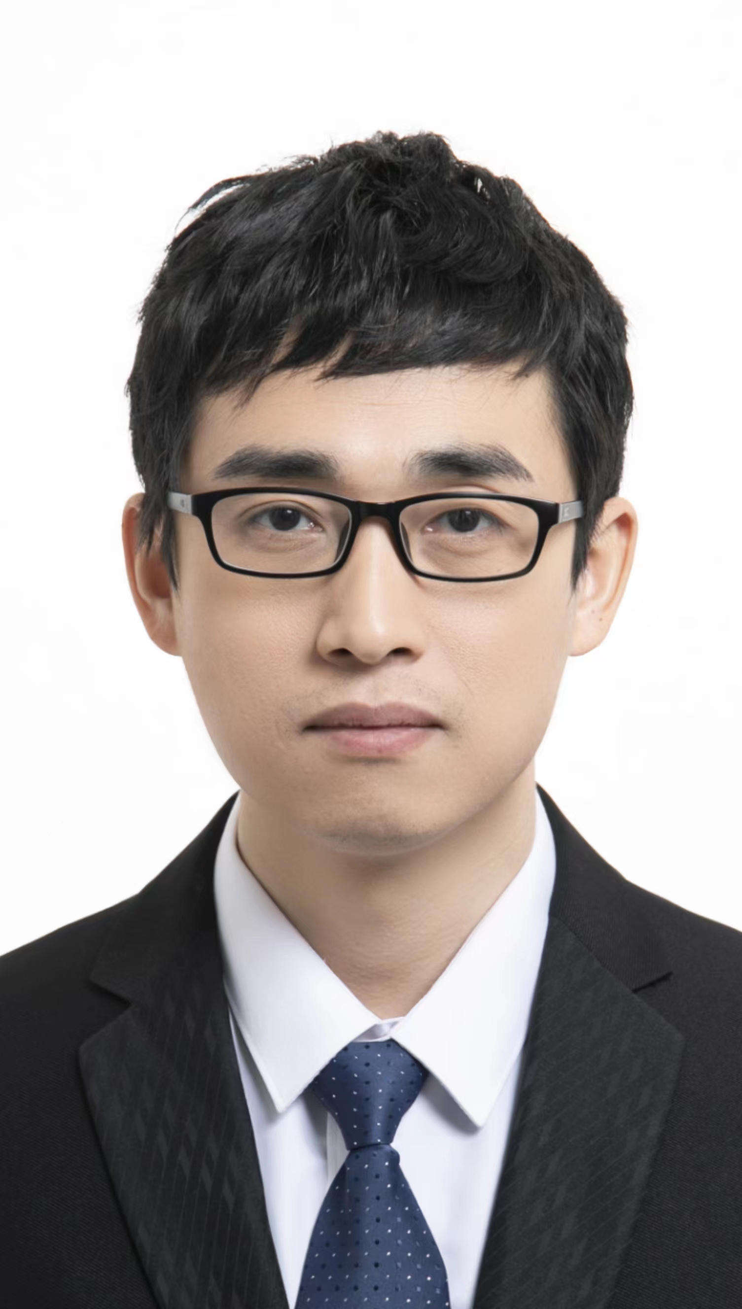 必赢3003no1线路检测中心创新论坛第一千二百四十二讲暨120周年校庆年系列活动：液态金属在能量存储与转化中的应用研究