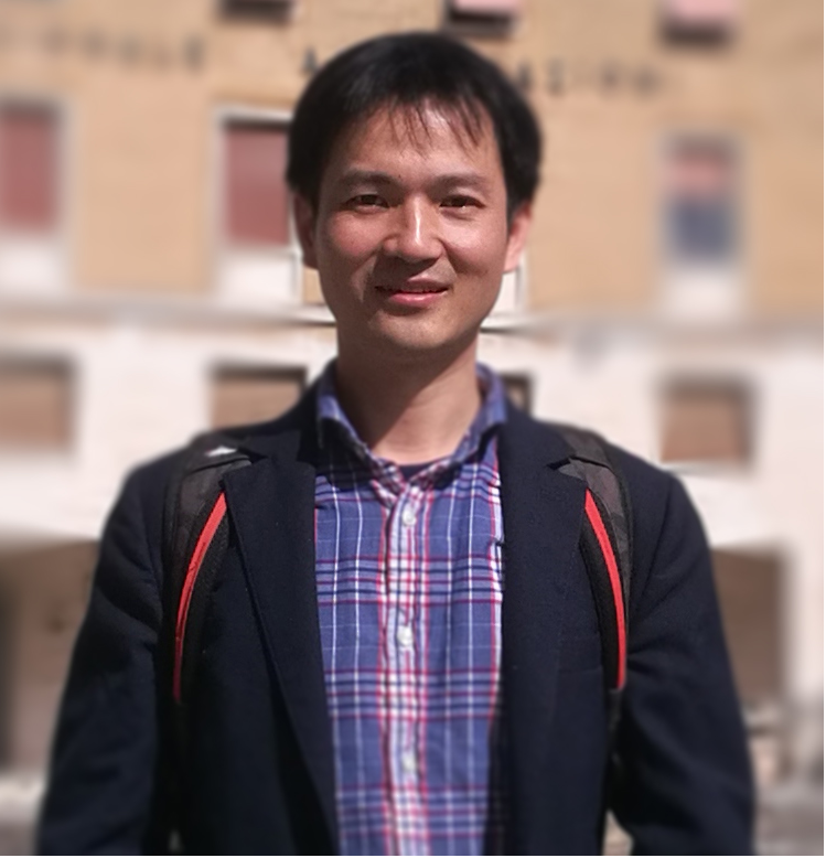 必赢3003no1线路检测中心创新论坛第一千六百八十二讲：超蕃基非多孔非晶态超吸附分子材料