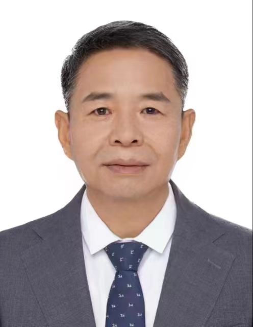 必赢3003no1线路检测中心创新论坛第一千二百五十二讲暨120周年校庆年系列活动：页岩油理论技术管理创新与重大突破——以鄂尔多斯盆地长7页岩油开发攻关为例