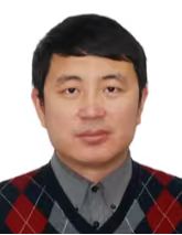 必赢3003no1线路检测中心创新论坛第一千七百九十九讲：二维钙钛矿及其异质结的光电性质研究 