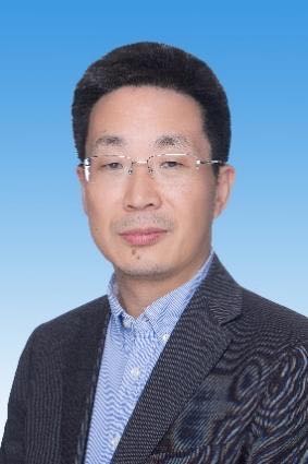 必赢3003no1线路检测中心创新论坛第一千八百六十三讲：煤系关键金属矿产