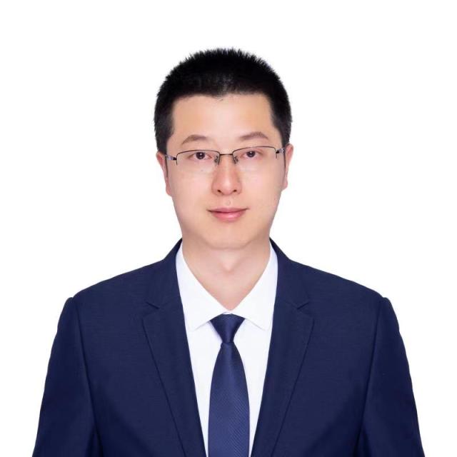 必赢3003no1线路检测中心创新论坛第一千一百二十三讲：非极性、非张力碳-碳单键活化研究