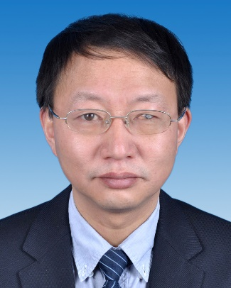 必赢3003no1线路检测中心创新论坛第一千五百五十九讲：量子多体系统的图案语言