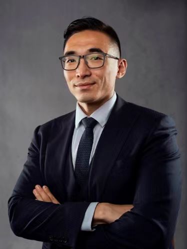 必赢3003no1线路检测中心创新论坛第一千六百三十六讲：分子压电体的探索-性能、机制与功能