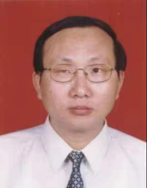 必赢3003no1线路检测中心创新论坛第一千四百一十五讲：高性能铂合金纳米线燃料电池催化剂的研究