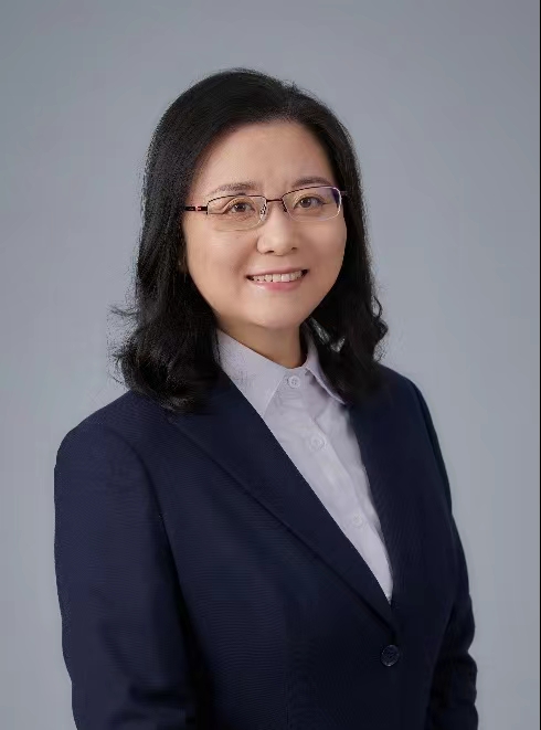  必赢3003no1线路检测中心创新论坛第一千五百九十讲：时空序列数据预测及其应用