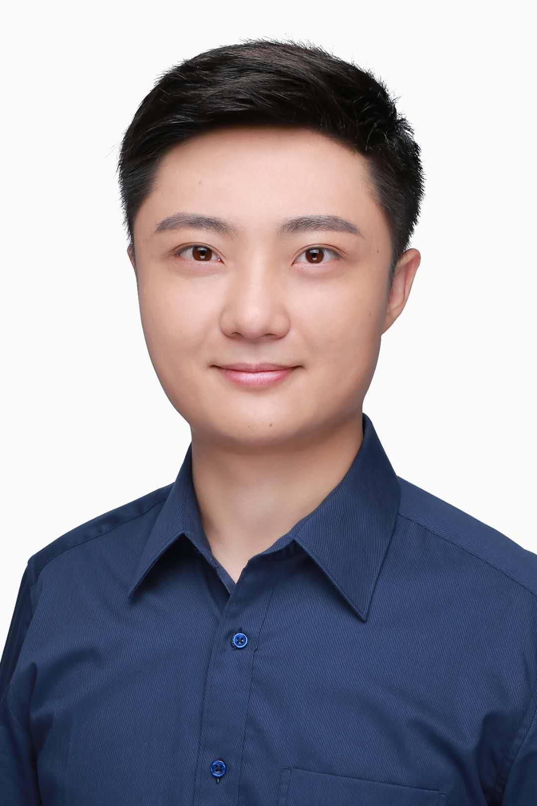 必赢3003no1线路检测中心创新论坛第一千六百六十七讲：基于高通量实验与数据驱动的非晶合金研究