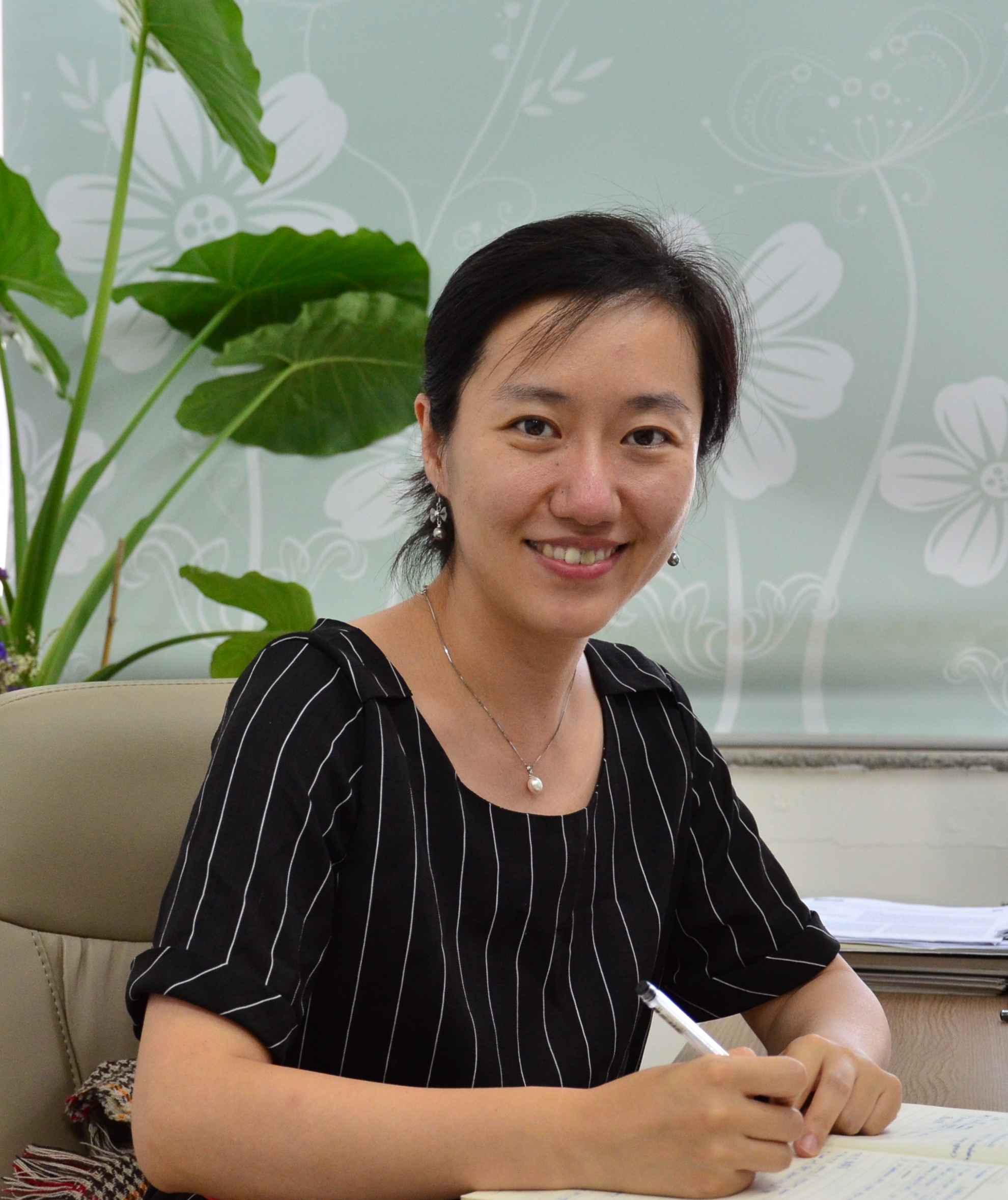 必赢3003no1线路检测中心创新论坛第一千二百五十六讲暨120周年校庆年系列活动：木质素在土壤中的稳定性