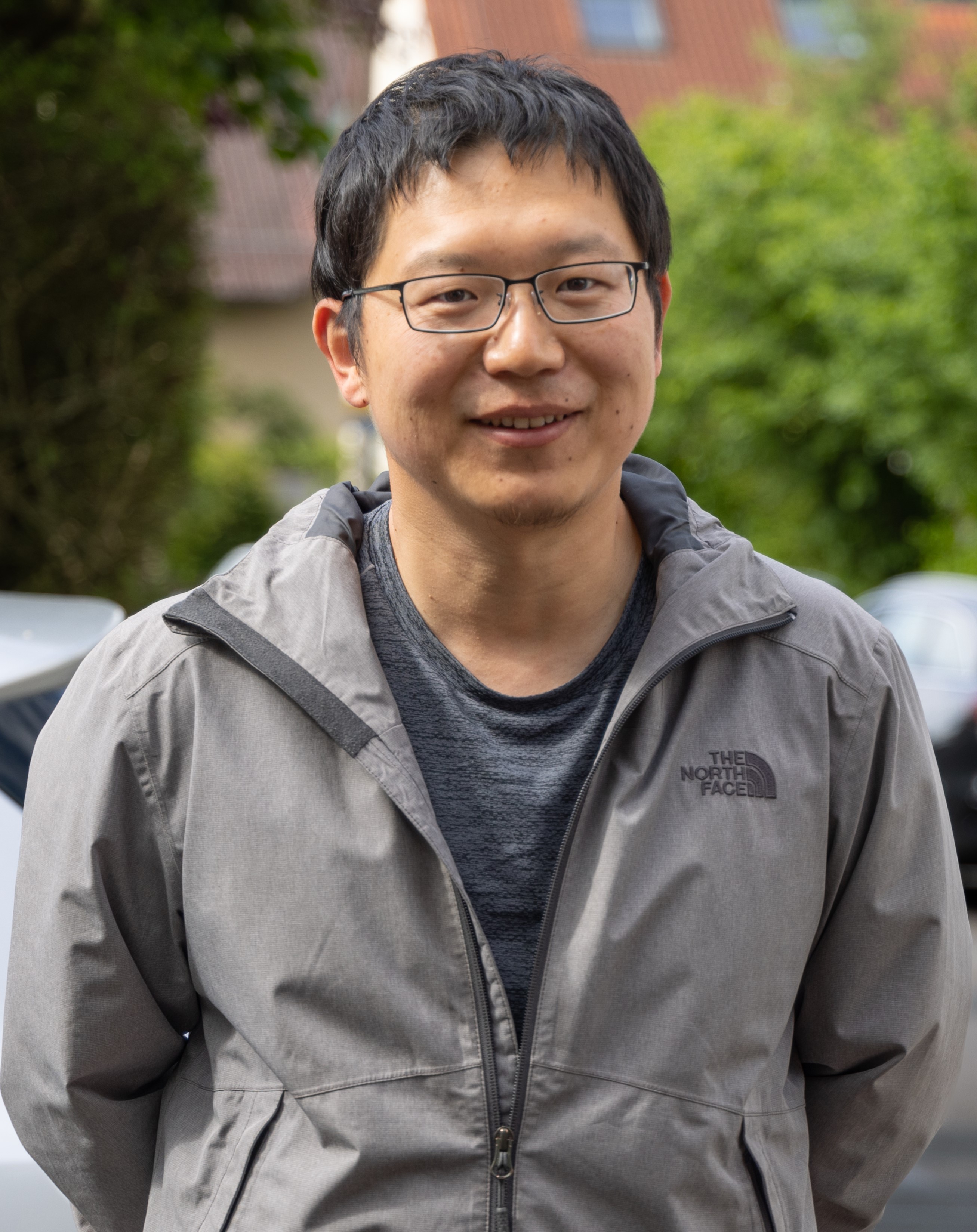 必赢3003no1线路检测中心创新论坛第一千六百零六讲： 古海水温度重建