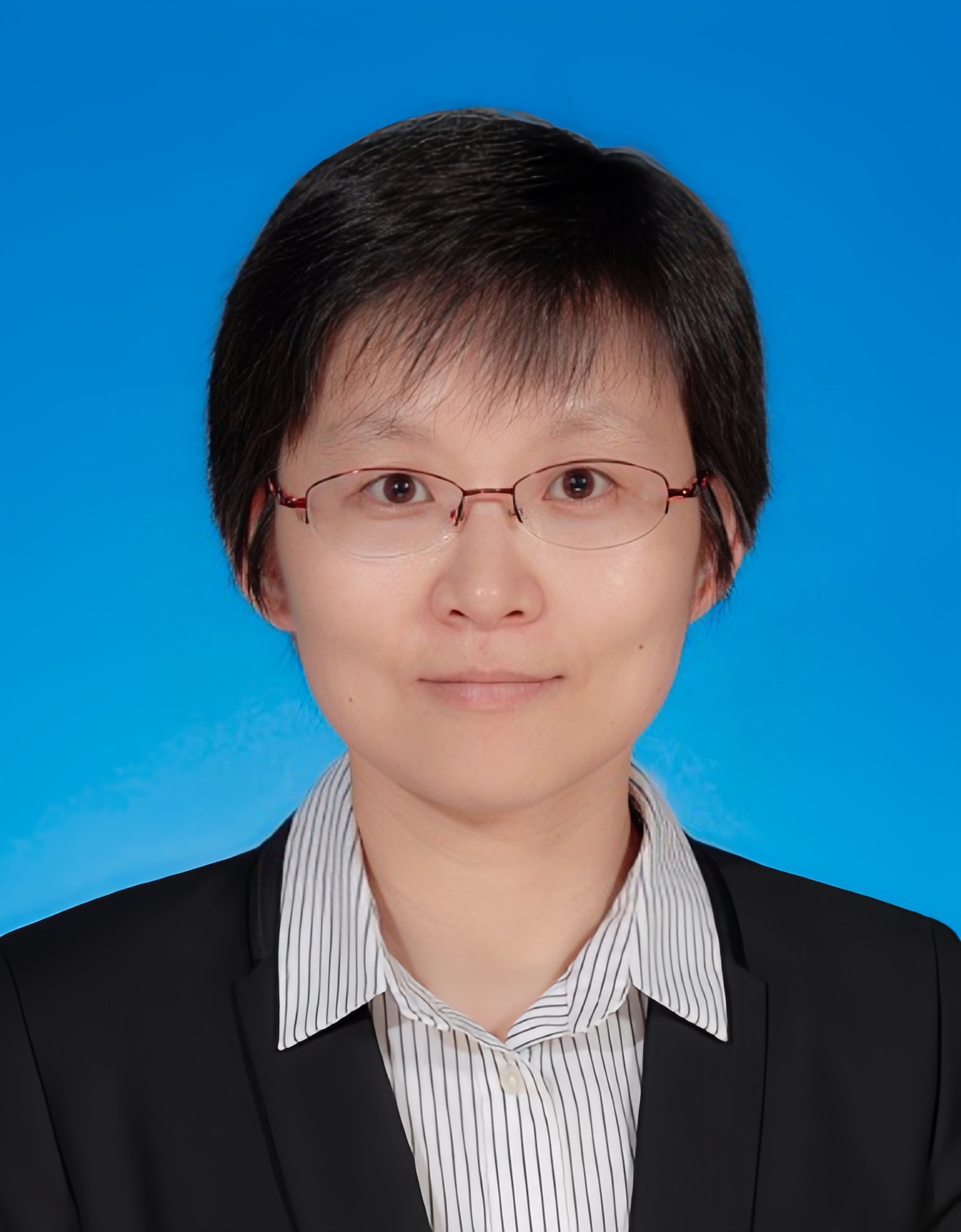 必赢3003no1线路检测中心创新论坛第一千四百八十六讲:手性金属-有机笼的精准组装与功能构筑