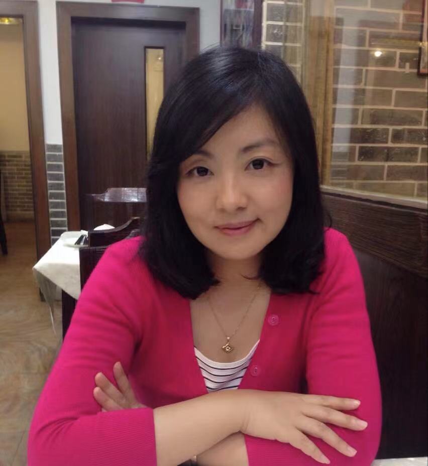 必赢3003no1线路检测中心创新论坛第一千一百七十讲暨120周年校庆年系列活动：健康社区研究与治理