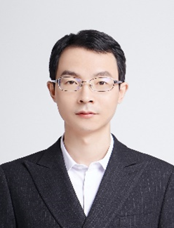 必赢3003no1线路检测中心创新论坛第一千六百七十五讲：铑催化偕二氟环丙烷的反应性探索