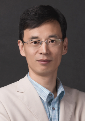 必赢3003no1线路检测中心创新论坛第一千九百八十一讲：固体氧化物燃料电池/电解池的先进结构及其在氢能与储能中的应用研究