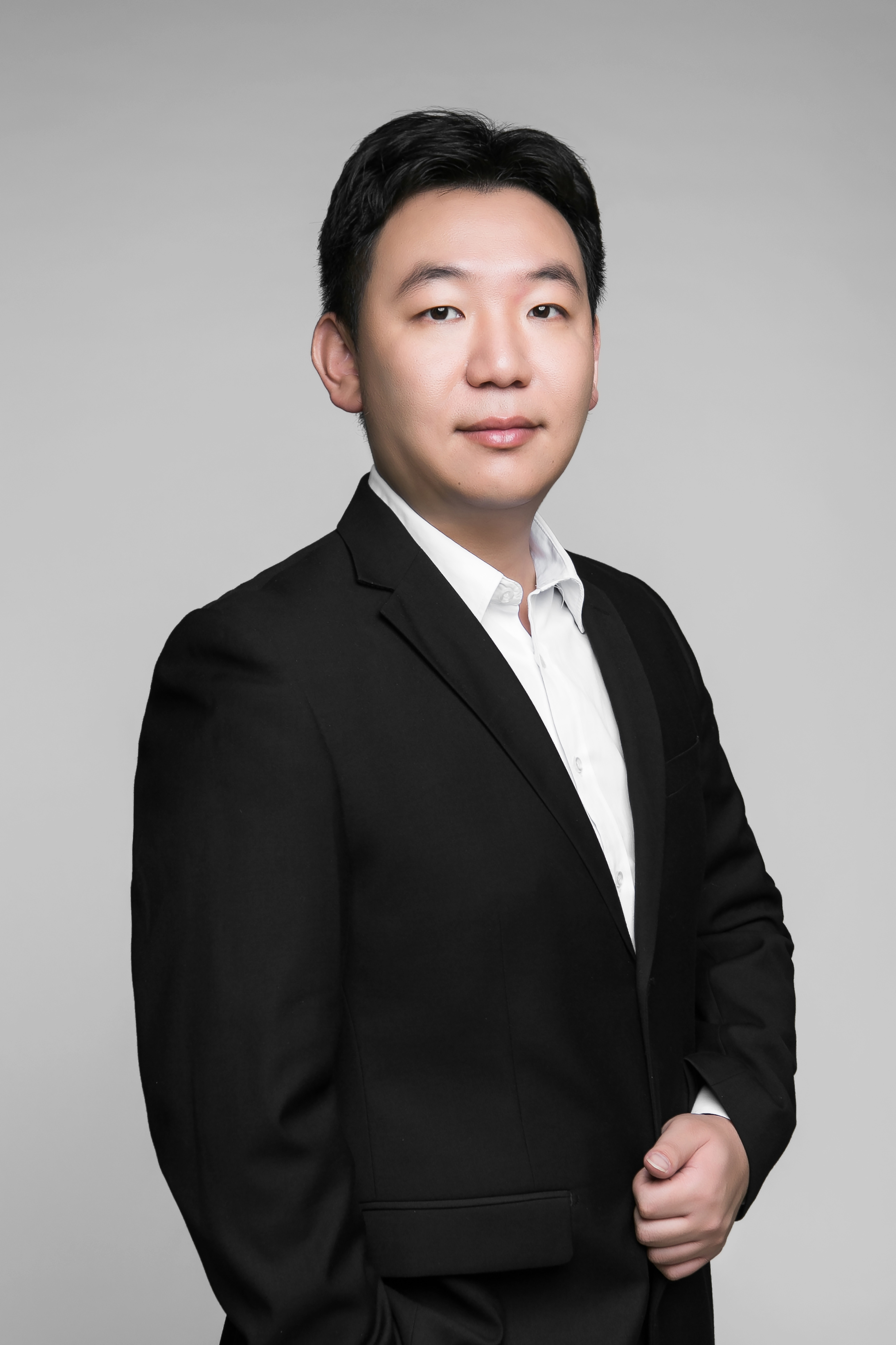 必赢3003no1线路检测中心创新论坛第一千八百五十四讲：国家自然科学基金项目申请的有关问题和体会