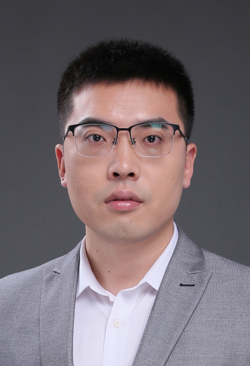 必赢3003no1线路检测中心创新论坛第一千五百四十七讲：基于阻变器件和深度信念神经网络的存内学习