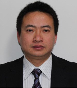 必赢3003no1线路检测中心创新论坛第一千一百五十一讲：碳纳米材料在分离分析研究中的应用