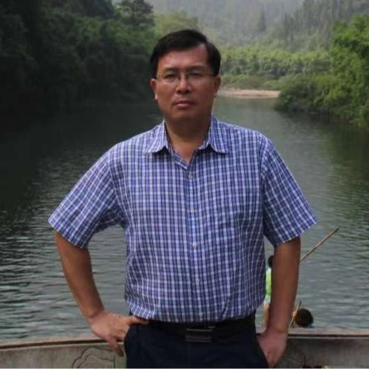 必赢3003no1线路检测中心创新论坛第一千零四十一讲：地球表层环境变化的替代指标