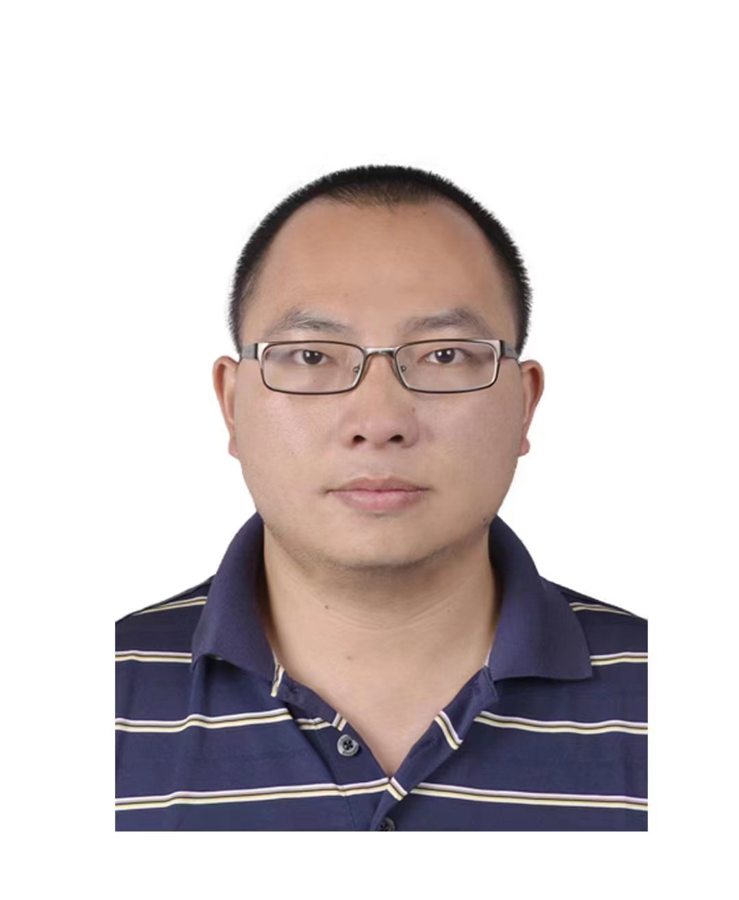 必赢3003no1线路检测中心创新论坛第一千二百四十八讲暨120周年校庆年系列活动：机器化学家的初步探索研究