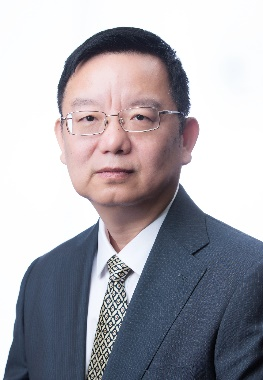 必赢3003no1线路检测中心创新论坛第一千六百六十八讲：超导量子计算与模拟及云量子计算