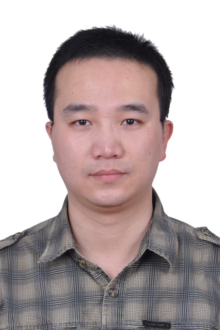 必赢3003no1线路检测中心创新论坛第一千一百七十八讲暨120周年校庆年系列活动:国家授时中心锶原子光钟研制