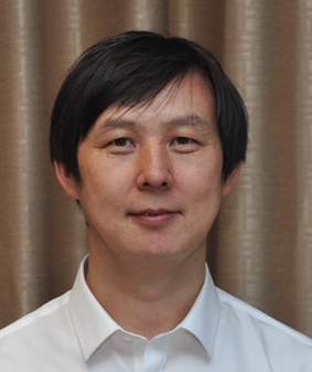 必赢3003no1线路检测中心创新论坛第一千二百八十六讲暨120周年校庆年系列活动:：生态系统碳利用效率时空格局及驱动要素