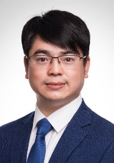 必赢3003no1线路检测中心创新论坛第一千三百三十八讲:分子影像探针设计及临床转化研究