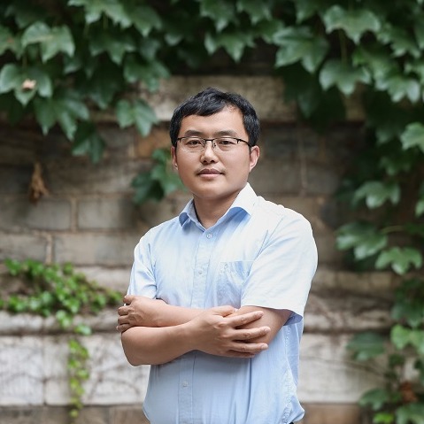 必赢3003no1线路检测中心创新论坛第一千九百三十二讲：Tight sublinear convergence rate of  the proximal point algorithm