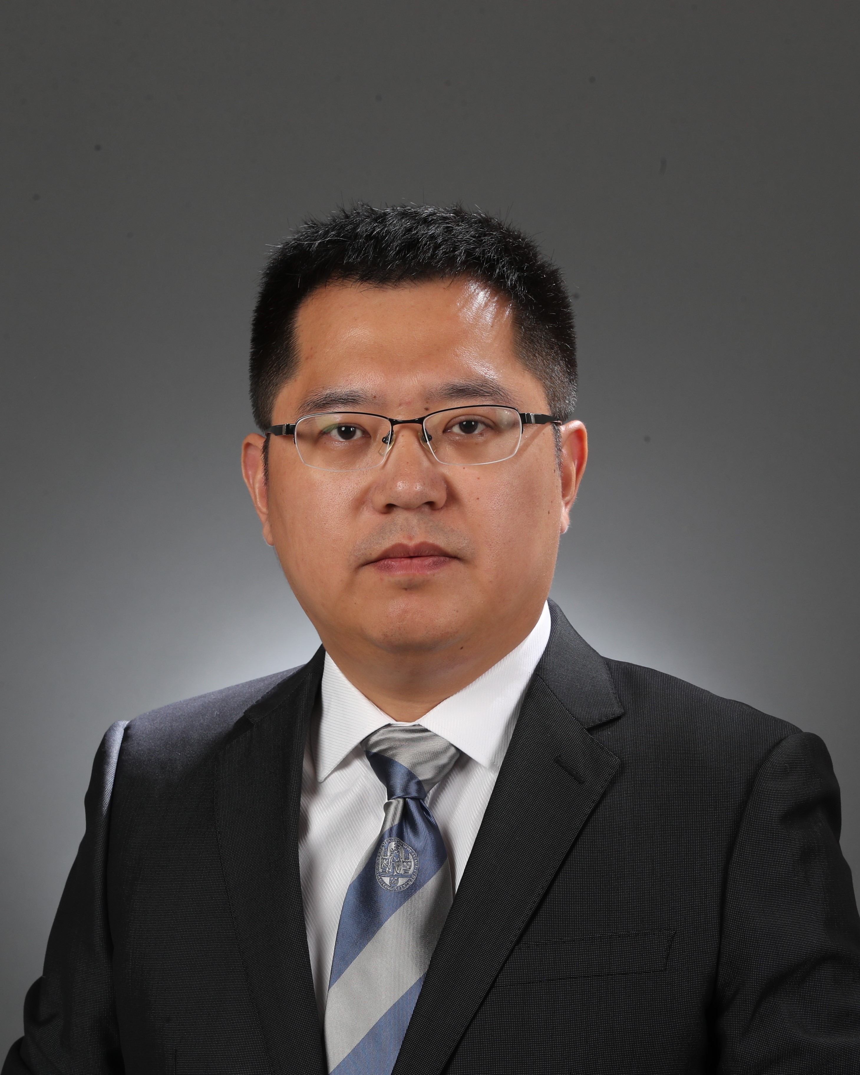 必赢3003no1线路检测中心创新论坛第一千二百二十六讲暨120周年校庆年系列活动：三个罂粟属物种染色体级基因组揭示BIA通路补丁式跳跃演化机制