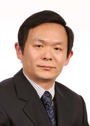 必赢3003no1线路检测中心创新论坛第一千七百零九讲：面向国家重大需求的高端润滑油脂研究进展