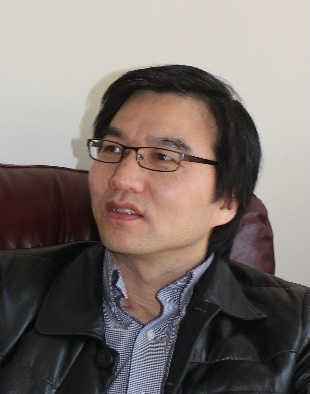 必赢3003no1线路检测中心创新论坛第一千零九十讲：AI赋能影像诊疗全流程