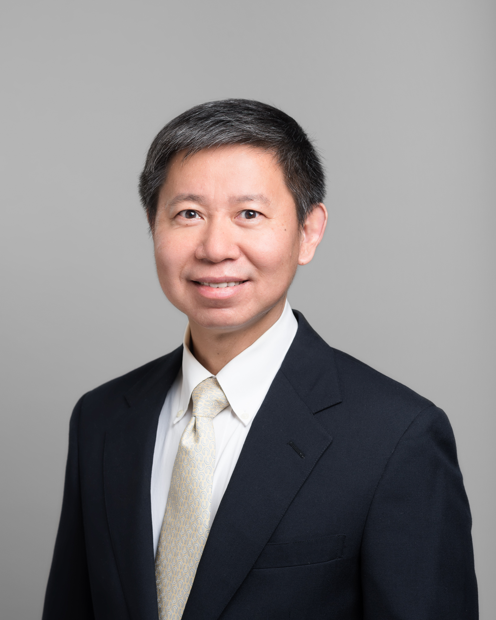 “杨钟健学术讲座”第二百二十五讲:Federated Learning: The Good, the Bad, and the Ugly