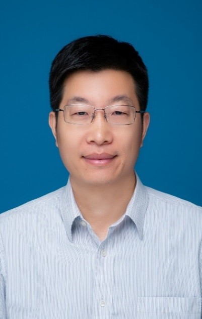 必赢3003no1线路检测中心创新论坛第一千零三十四讲：全球30米地表覆盖精细分类:定量遥感与动态更新