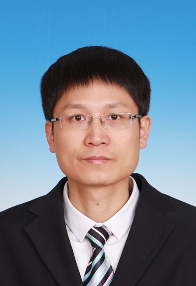 必赢3003no1线路检测中心创新论坛第一千九百九十六讲： 基于两性离子的合成化学