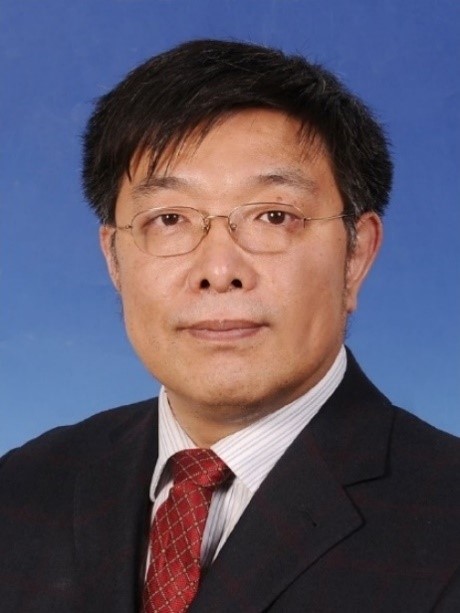 必赢3003no1线路检测中心创新论坛第一千五百六十六讲：走向深海—地球系统科学前沿