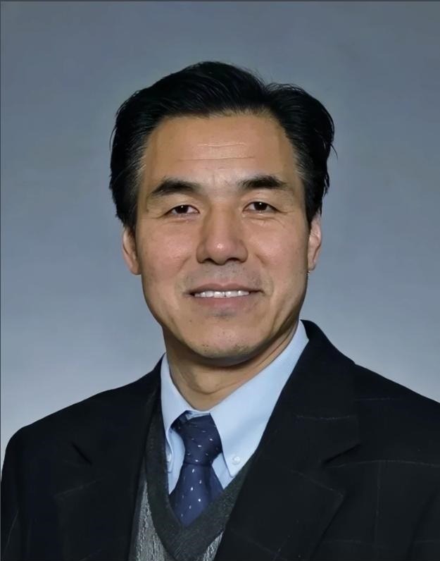 必赢3003no1线路检测中心创新论坛第一千六百八十七讲：流域科学：耦合水文学和水资源管理支持流域可持续发展