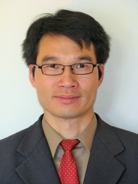 必赢3003no1线路检测中心创新论坛第一千八百一十四讲：基于维生素B6的仿生不对称催化