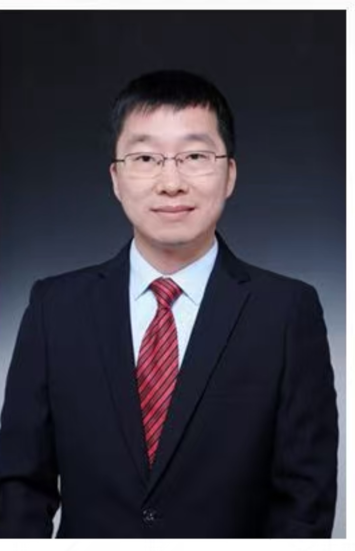 必赢3003no1线路检测中心创新论坛第一千九百二十七讲：原子尺度精准合成