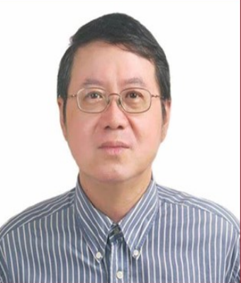 必赢3003no1线路检测中心创新论坛第一千八百四十五讲：Quantum 'linear' algebra