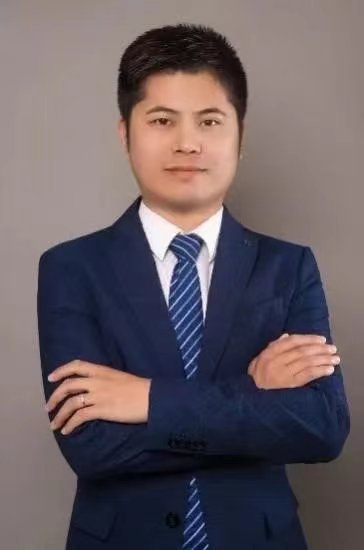 必赢3003no1线路检测中心创新论坛第一千三百二十四讲:选择性电催化炔烃半氢化研究