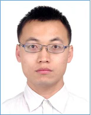 必赢3003no1线路检测中心创新论坛第一千四百零八讲：燃烧中的热非平衡及输运问题