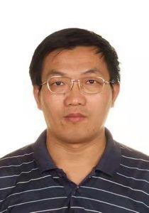 必赢3003no1线路检测中心创新论坛第一千一百三十讲：Values of Some Determinants involving the Tangent Function