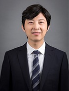 必赢3003no1线路检测中心创新论坛第一千七百三十七讲：Foundation Models based Intelligent Coding and Communication