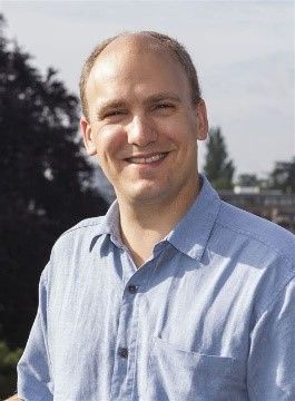 必赢3003no1线路检测中心创新论坛第一千六百六十四讲：Molecules in metal boxes   