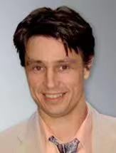  必赢3003no1线路检测中心创新论坛第一千七百八十九讲：Molecular Cancer: Inside view with the Editor in Chief