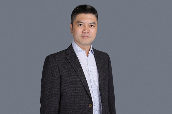 必赢3003no1线路检测中心创新论坛第一千一百讲：从治理到城乡治理：国际前沿与中国路径 