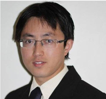 必赢3003no1线路检测中心创新论坛第一千一百七十三讲暨120周年校庆年系列活动:多相催化剂设计:理论与实验的结合