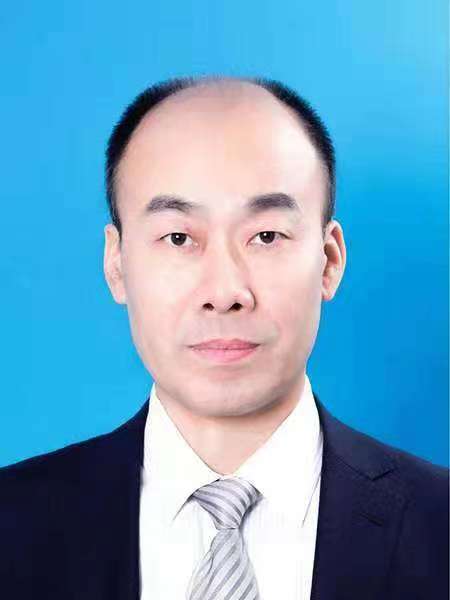 必赢3003no1线路检测中心创新论坛第一千一百八十三讲暨120周年校庆年系列活动:国家自然科学基金申请书写作