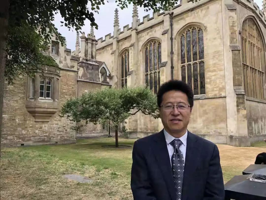 必赢3003no1线路检测中心创新论坛第一千一百零八讲：基于真实世界探索中药的药性和配伍