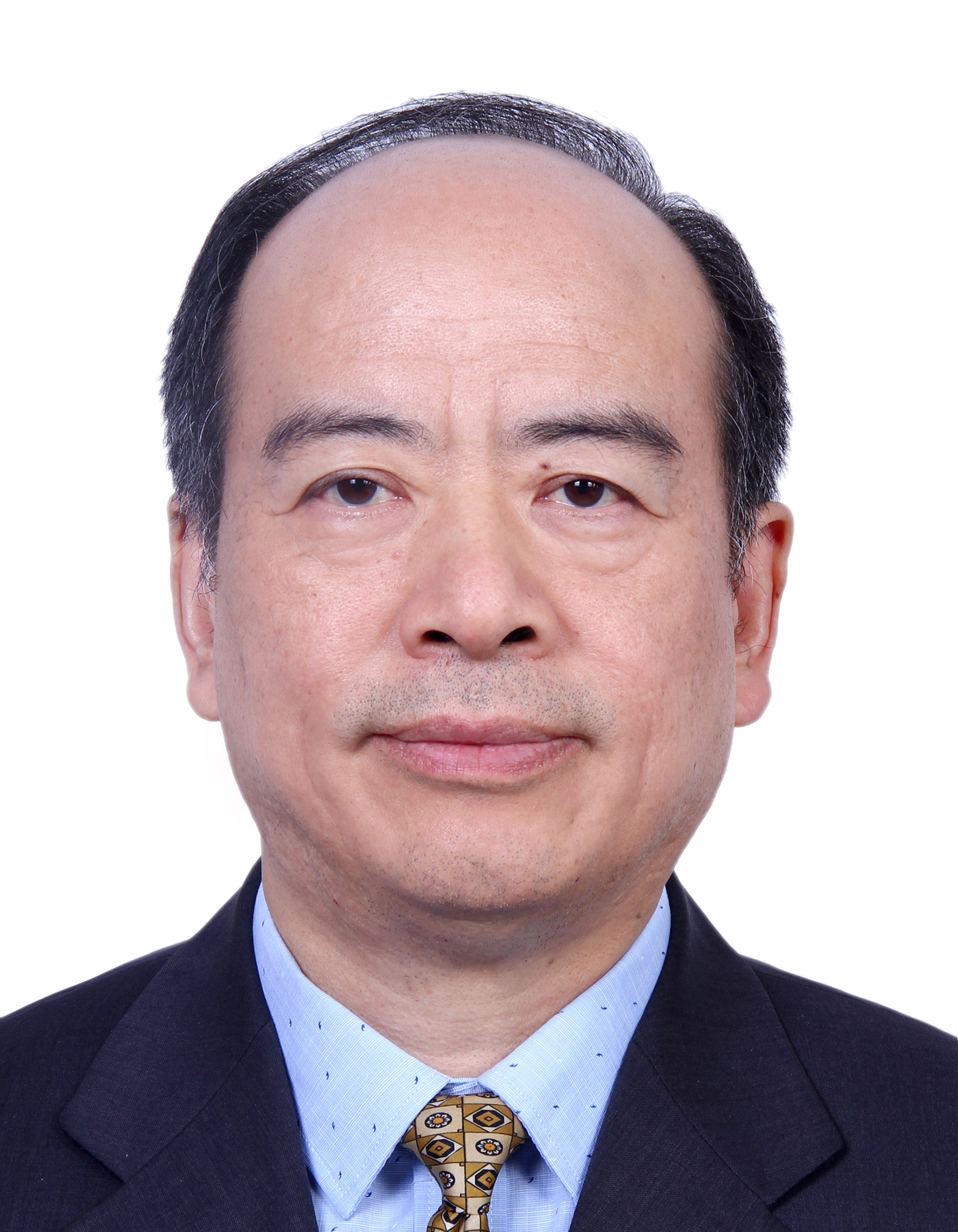 必赢3003no1线路检测中心创新论坛第一千七百八十二讲：地热储能研究进展